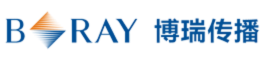 ${enterprise.logo.alt